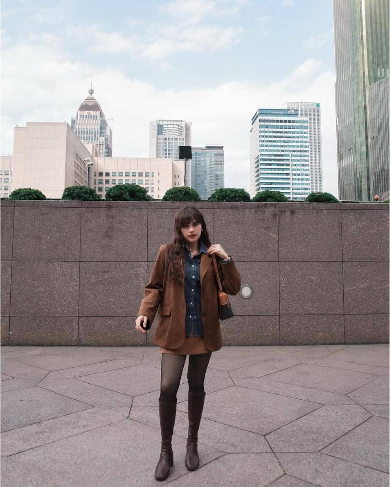 Instagram.com/audimarissa